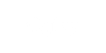 Ogilvy Logo