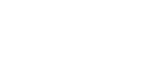 Oracle Logo