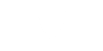 L Logo