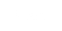 Arkestro Logo