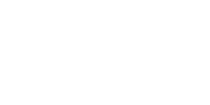MGM Resorts Logo