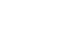 ND Logo