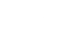 Agiloft Logo