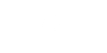 Adobe Logo