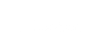 Abbot Logo