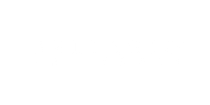 Bellagio Las Vegas Logo