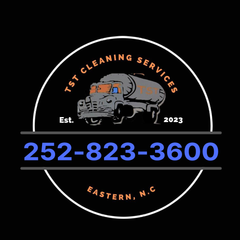 Tst Septic Cleaning Services