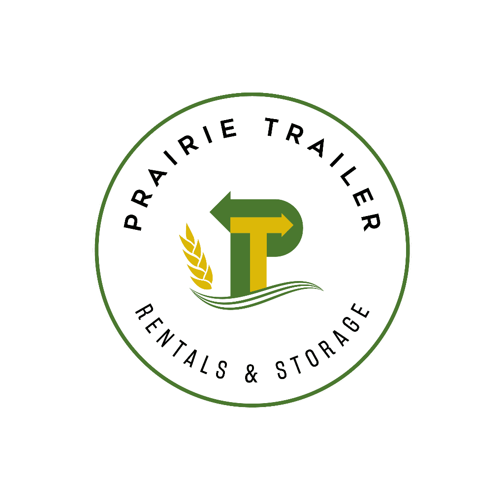 Prairie Trailer Rentals and Storage