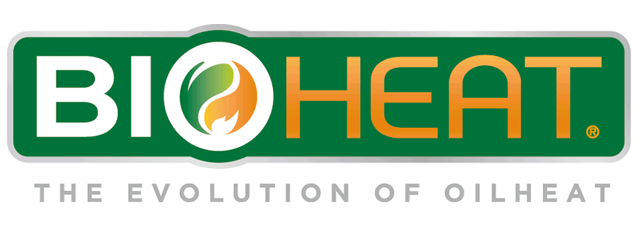 Bio Heat the Evolution of Oil Heat