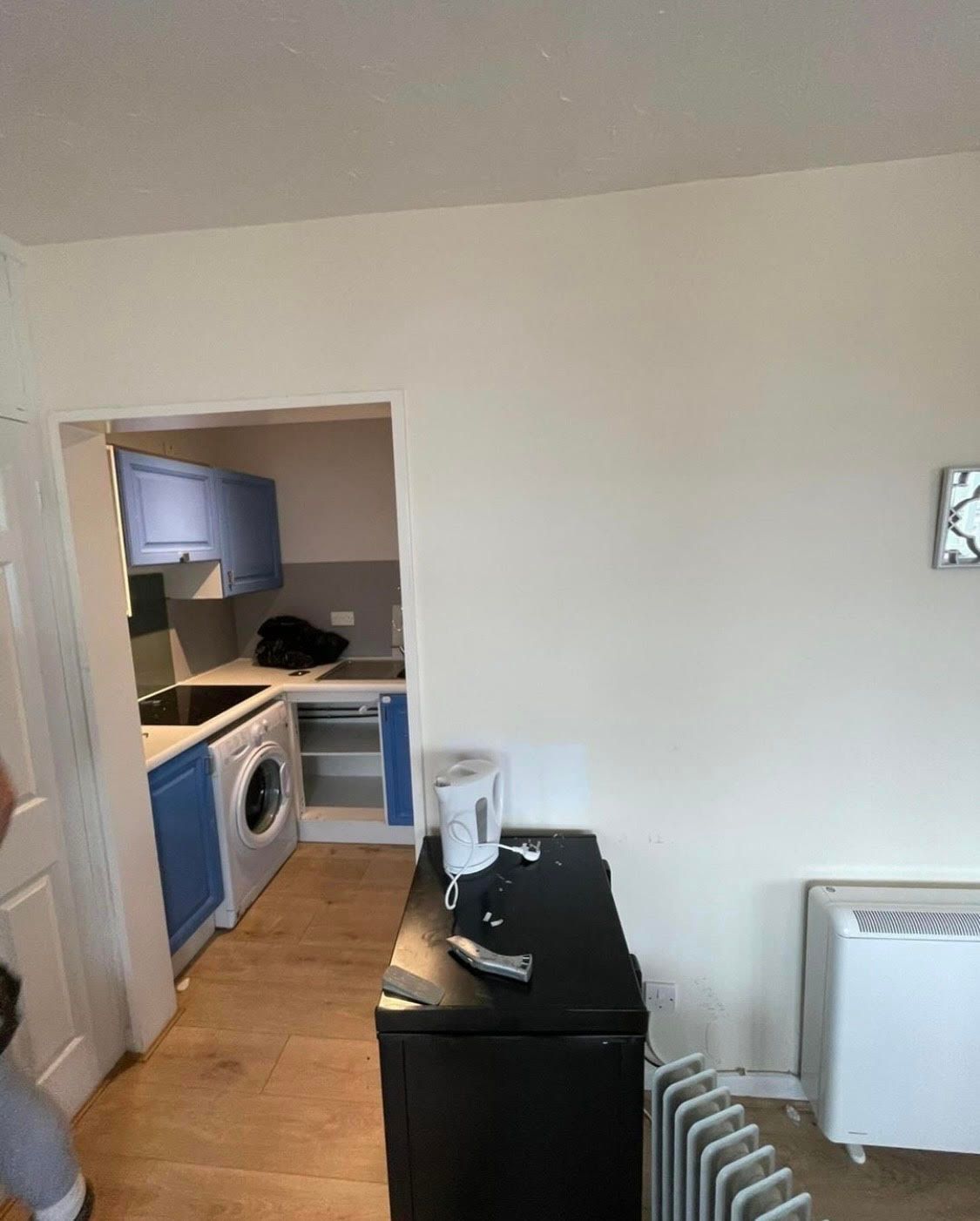 Interior Design Near Westbourne