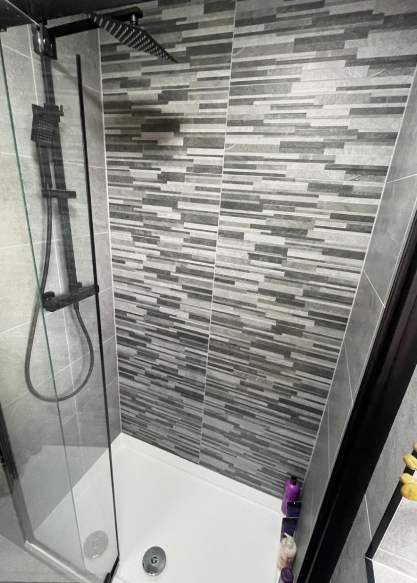 Interior Design Near Bear Cross