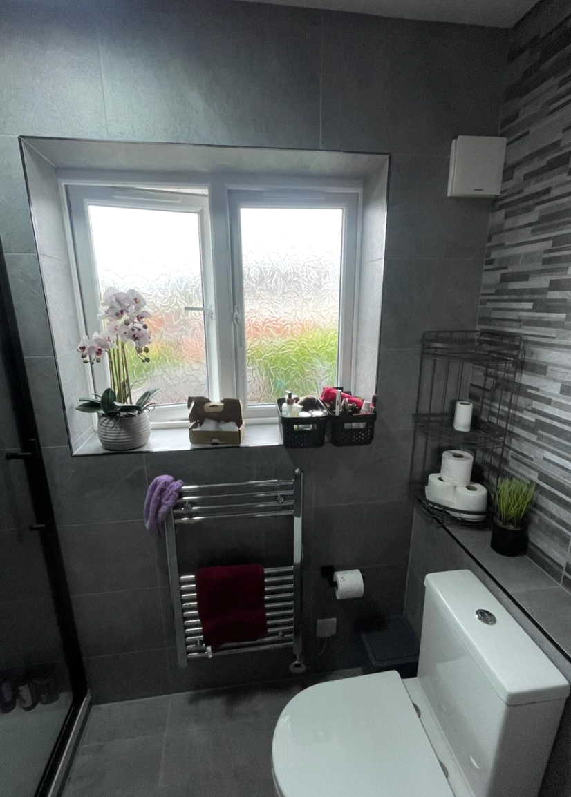 Interior Design Near Hurn