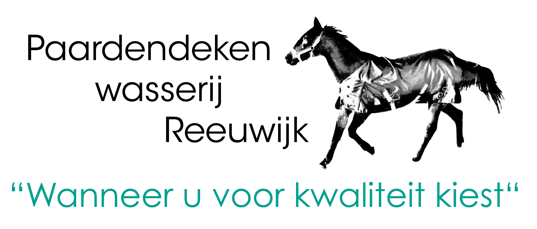 Paardendekenwasserij Reeuwijk Jouw Deken Weer Als Nieuw
