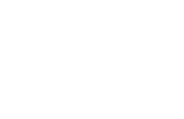 Quantum LEAP London 26