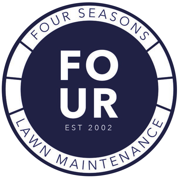 Four Seasons Lawn Maintenance Four Seasons Lawn Maintenance