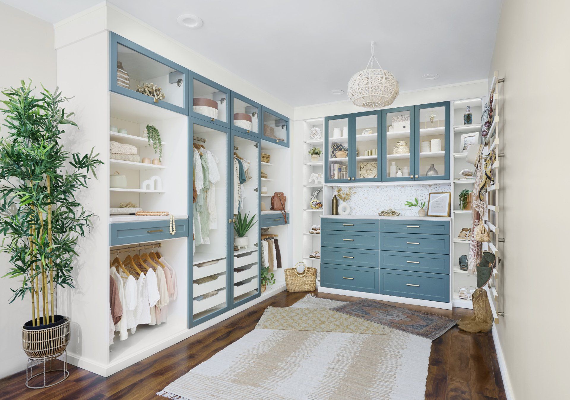 Texas closet companies | The Home Atlas