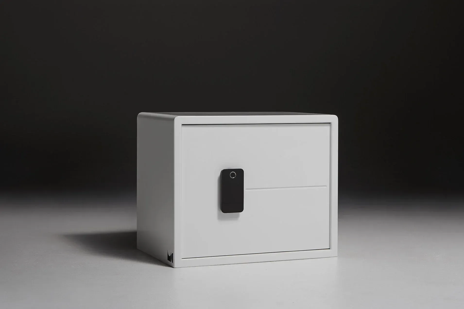 Biocube Plus - Biometric Fingerprint Access