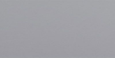 Cloud In-Home Product Finish