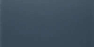 Galaxy Mixology Door/Drawer Front Finish