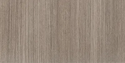 Reed Mixology Door/Drawer Front Finish