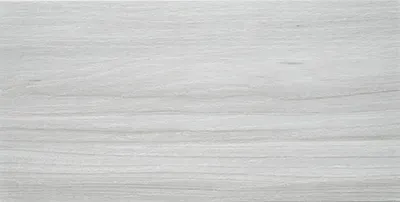 Winter Mixology Door/Drawer Front Finish