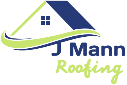 J Mann Roofing | No.1 roofer contractors in Norfolk near you