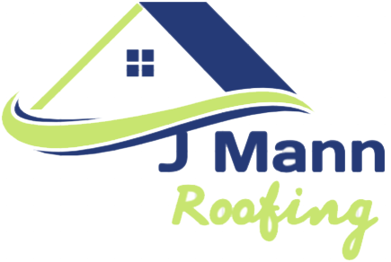 J Mann Roofing | No.1 roofer contractors in Norfolk near you