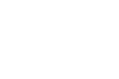 Vinagres Antelia