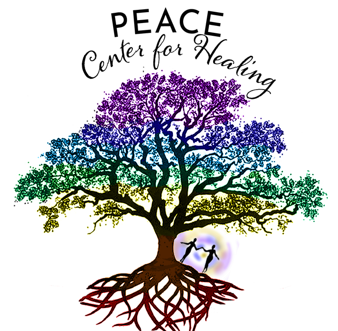 PEACE Center for Healing