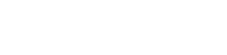 Boatyard Inn Logo