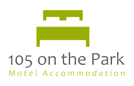 Accommodation in Bordertown South Australia - 105 on the Park