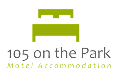 Accommodation in Bordertown South Australia - 105 on the Park