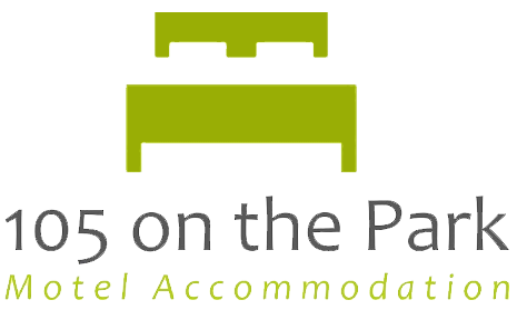 Accommodation in Bordertown South Australia - 105 on the Park