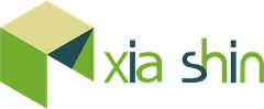 xia-shin-logo