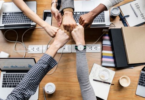 研發/開發/設計