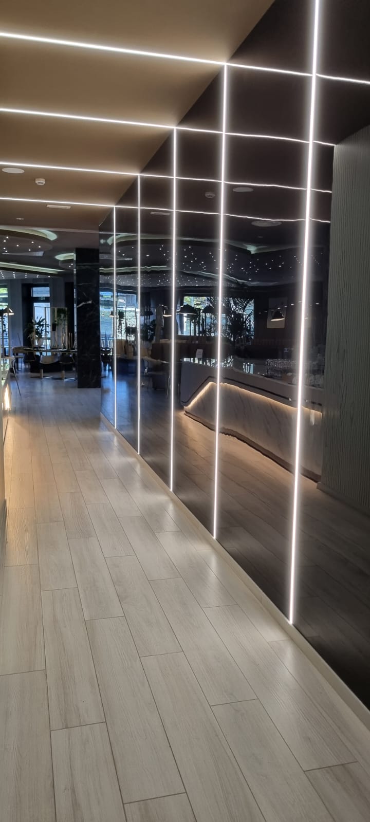 Ristorante Pizzeria Da Marco 17