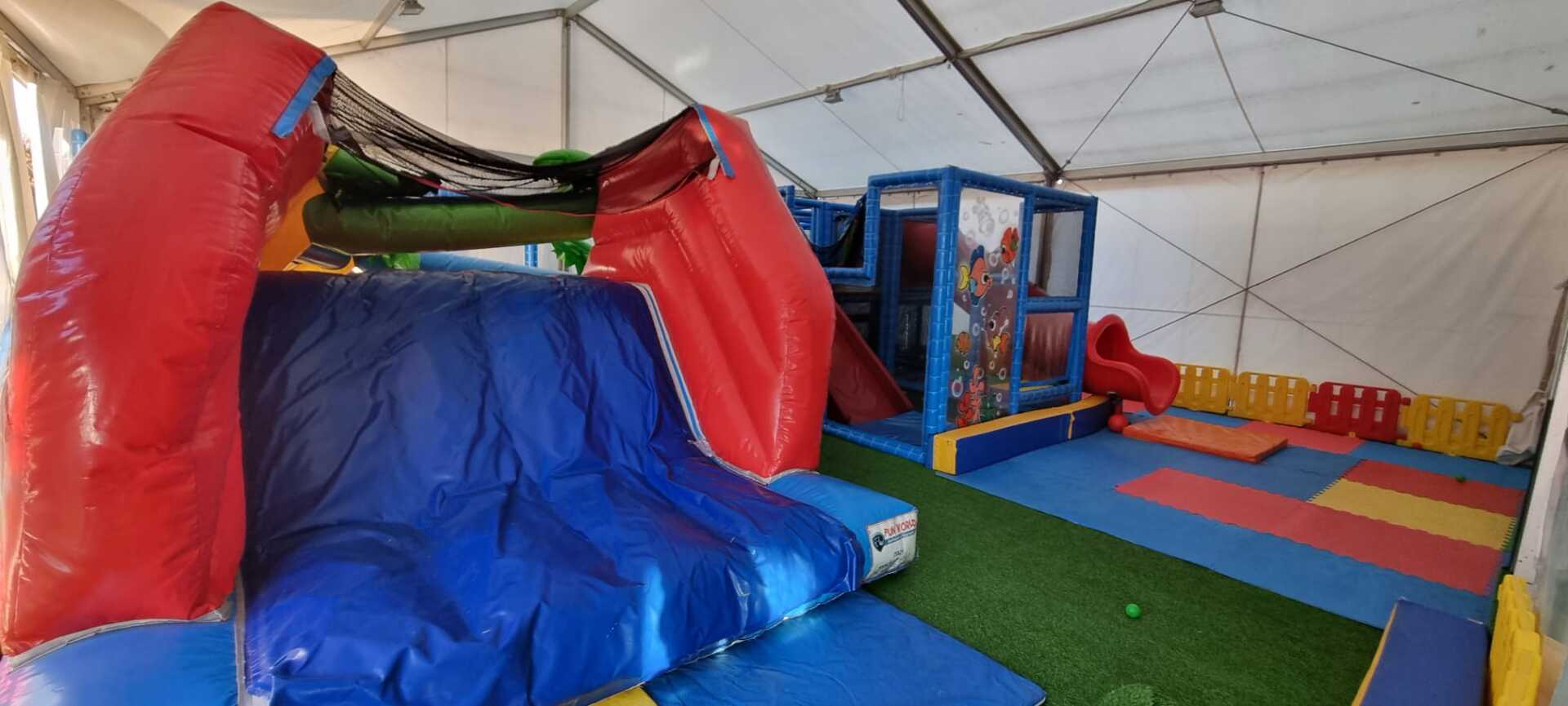 pizze a lunga lievitazione