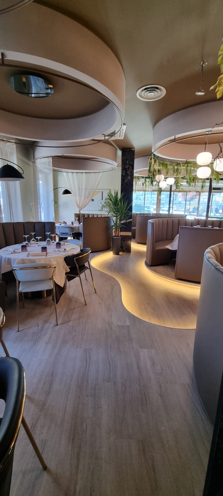 Ristorante Pizzeria Da Marco 8