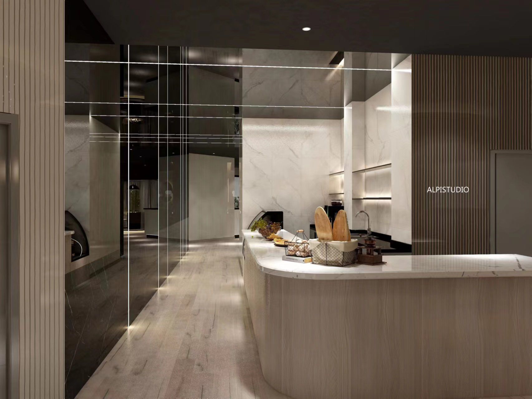 Ristorante Pizzeria Da Marco 23