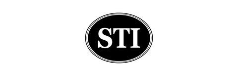 STI Exclusive Project and Trading