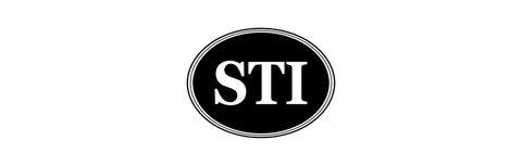 Home - STI Trading Company & Exclusive Projects