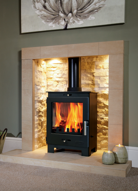 Flavel stoves | Northwest Stoves
