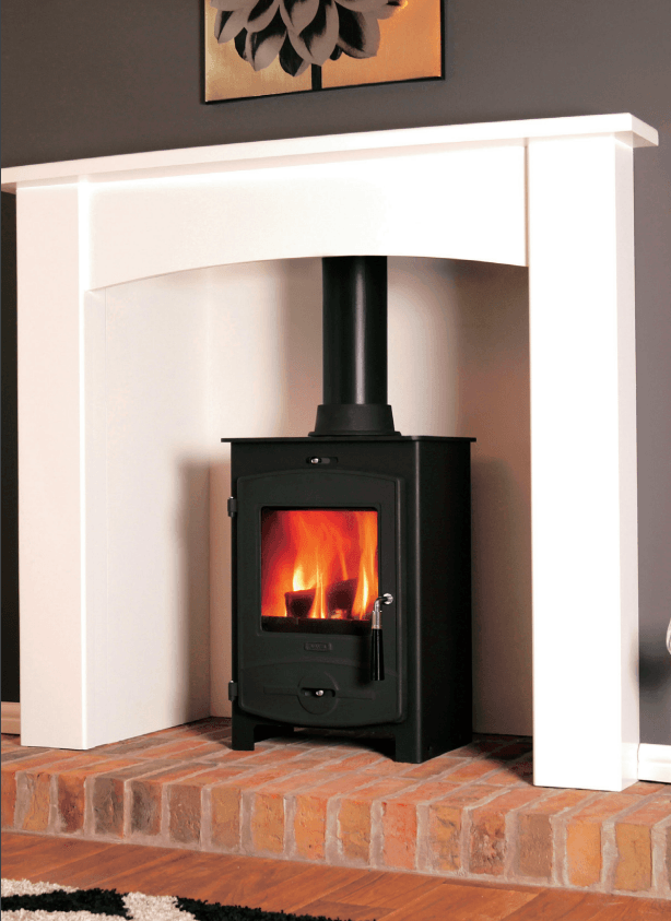Flavel stoves | Northwest Stoves