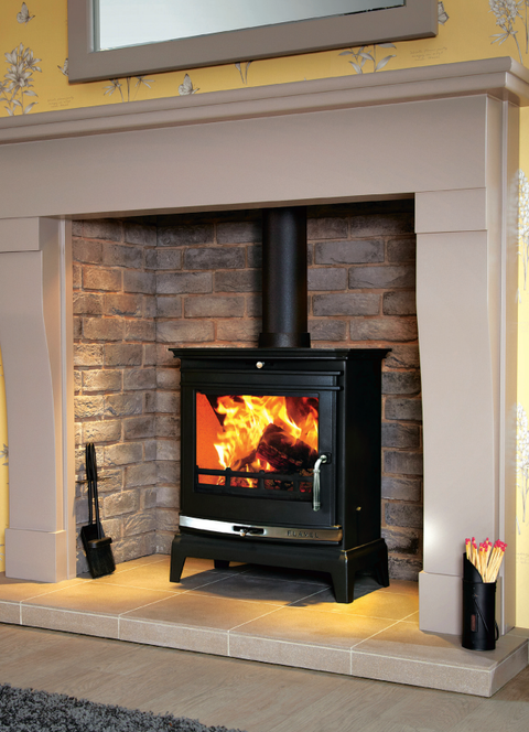 Flavel stoves | Northwest Stoves