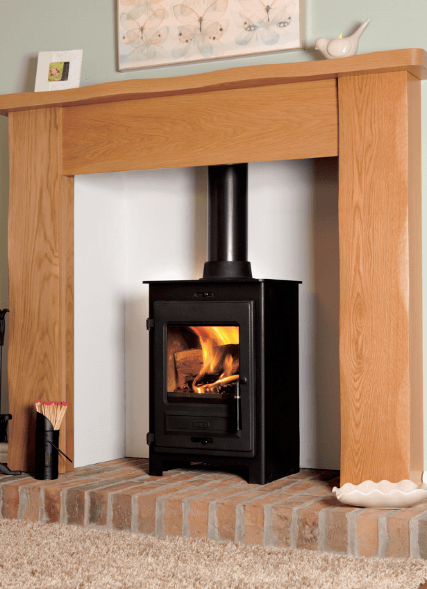 Flavel stoves | Northwest Stoves