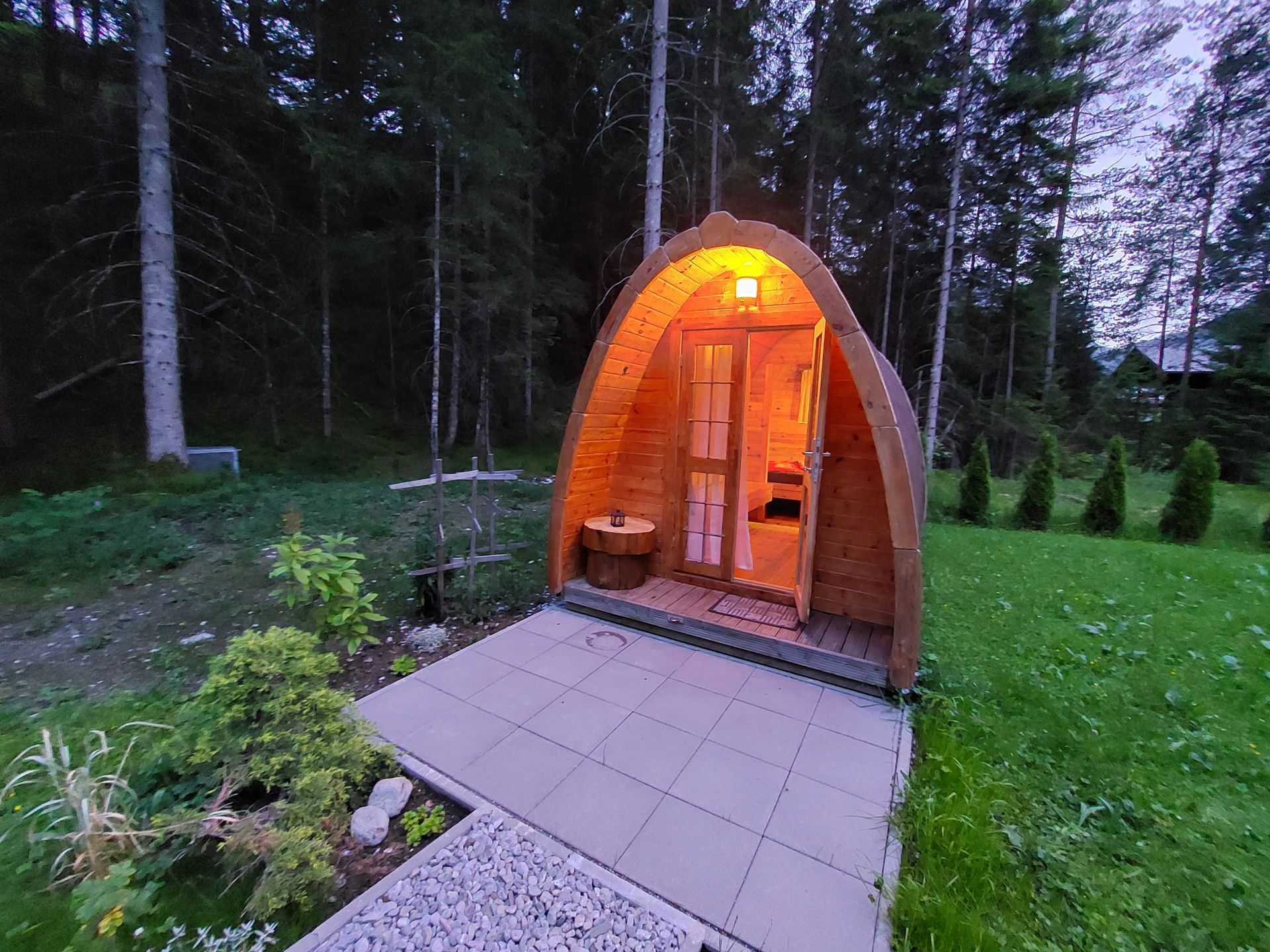 outdoor, schlafen , kinder