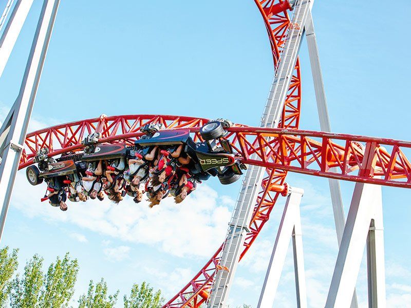 valigetta farmaceutica