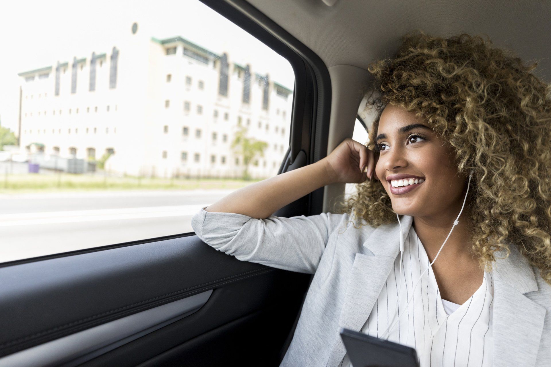 valigetta farmaceutica