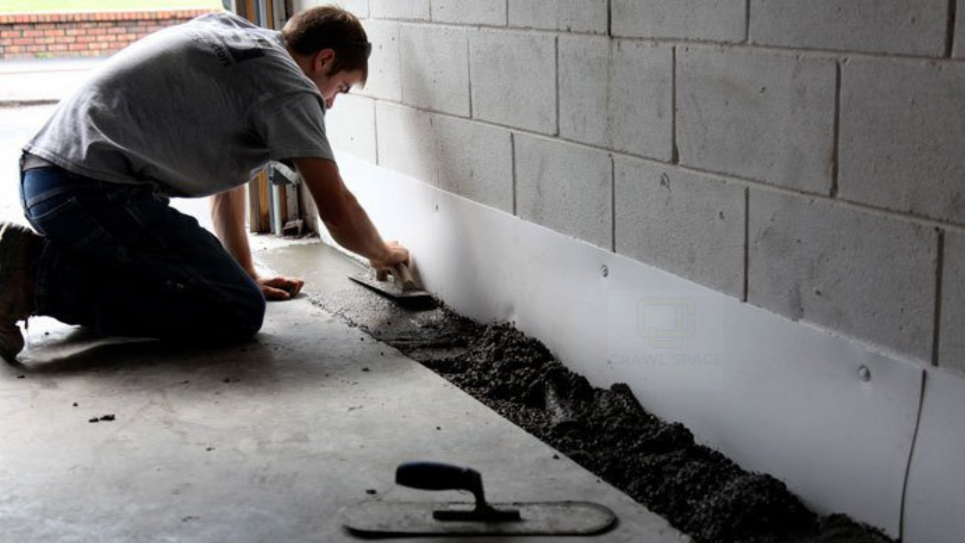 Foundation Waterproofing: Essential Tips for Protecting Your Home