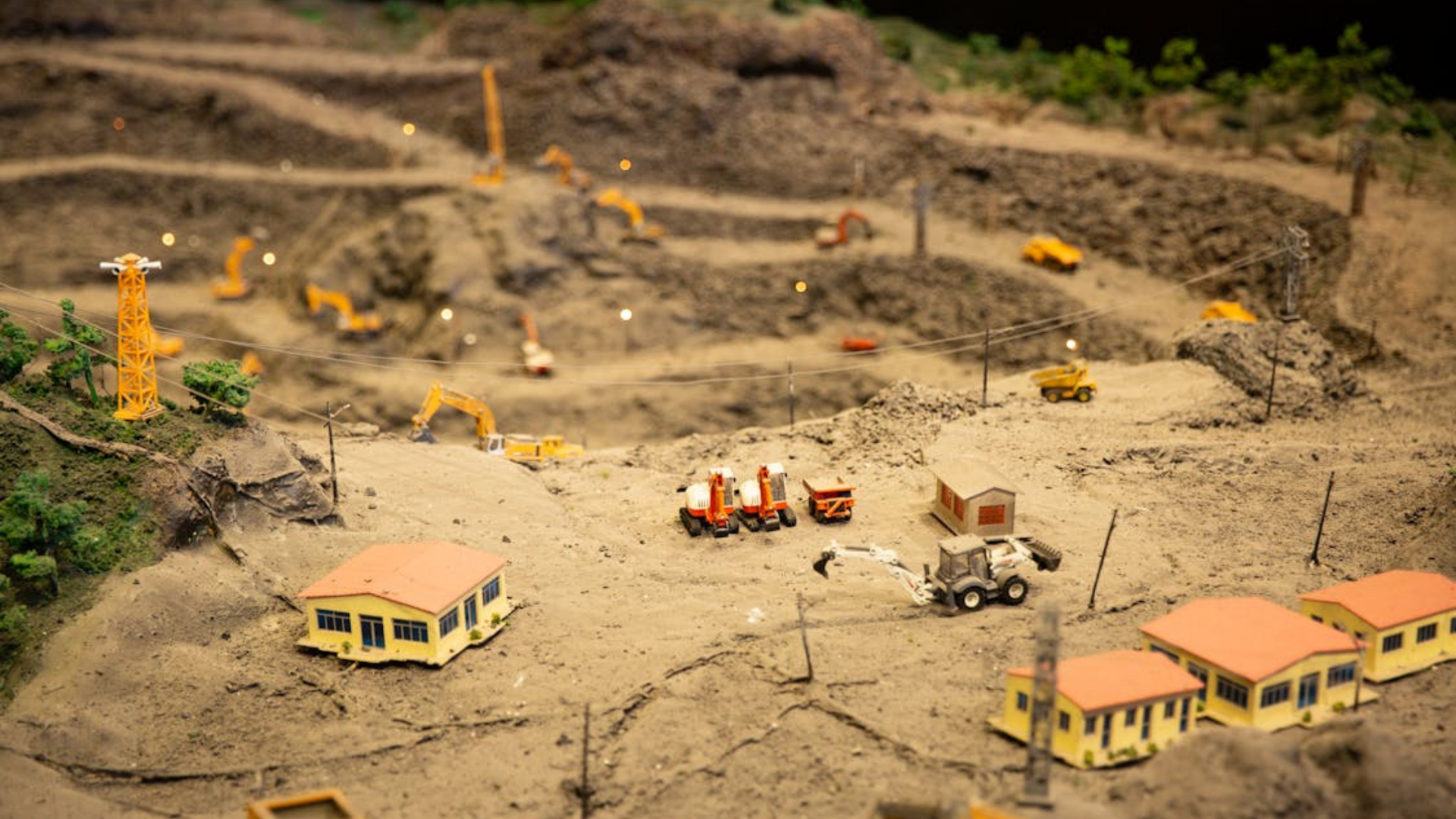 Foundation Stabilization: How to Choose the Right Contractor